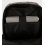 Mochila Switch 30 Lts