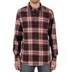 Camisa de hombre Limit