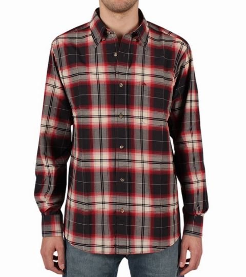 Camisa de hombre Limit 