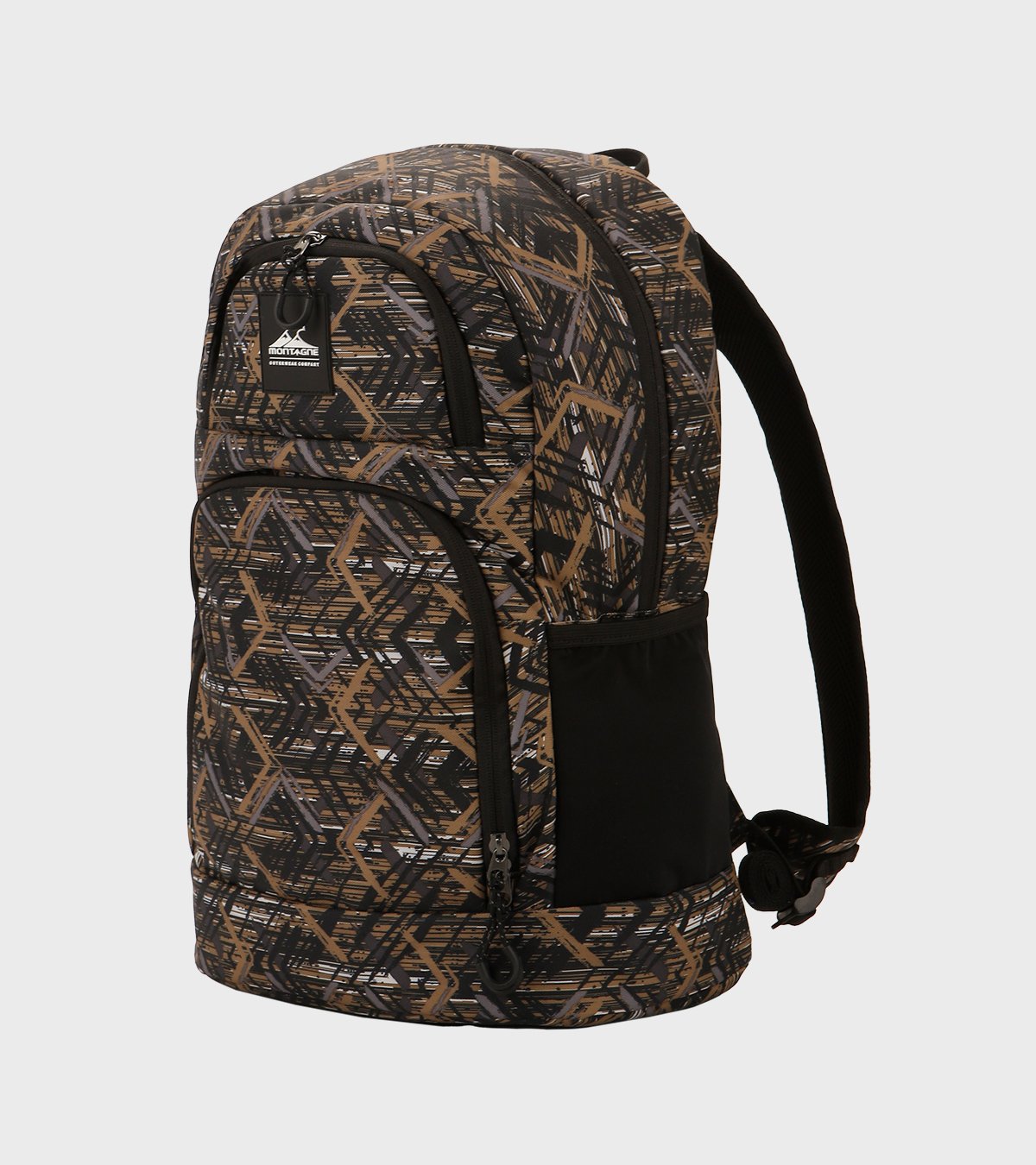 Mochila Switch 30 Lts