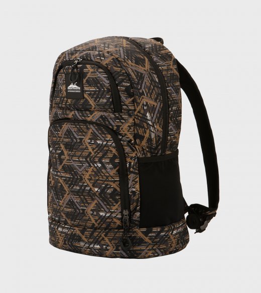 Mochila Switch 30 Lts