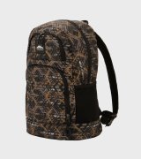 Mochila Switch 30 Lts
