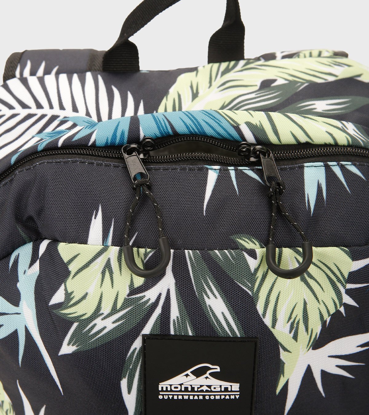 Mochila Urban 35 Lts