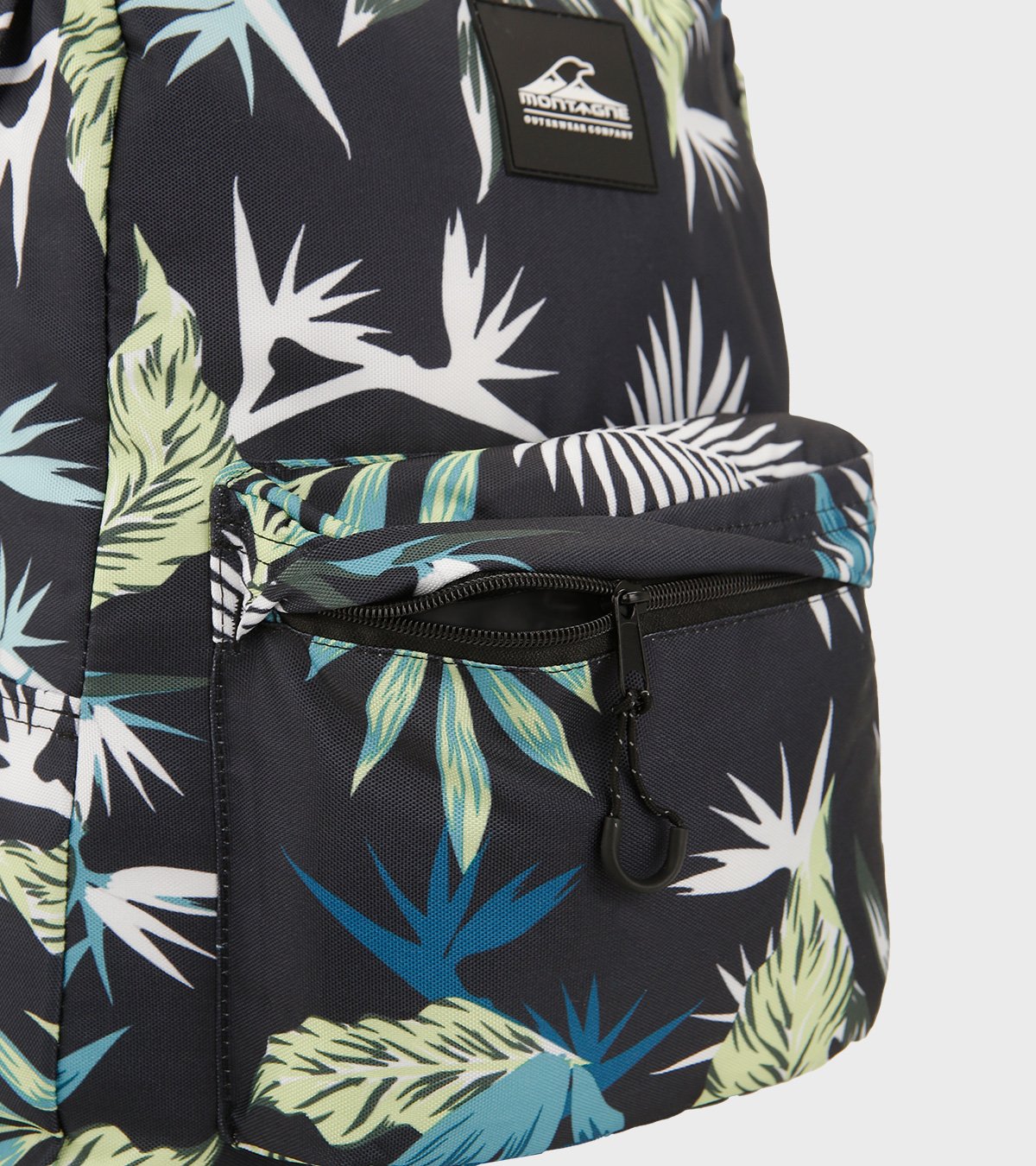 Mochila Urban 35 Lts