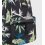 Mochila Urban 35 Lts