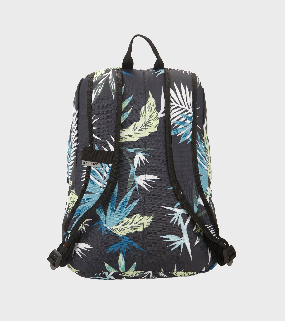 Mochila Urban 35 Lts