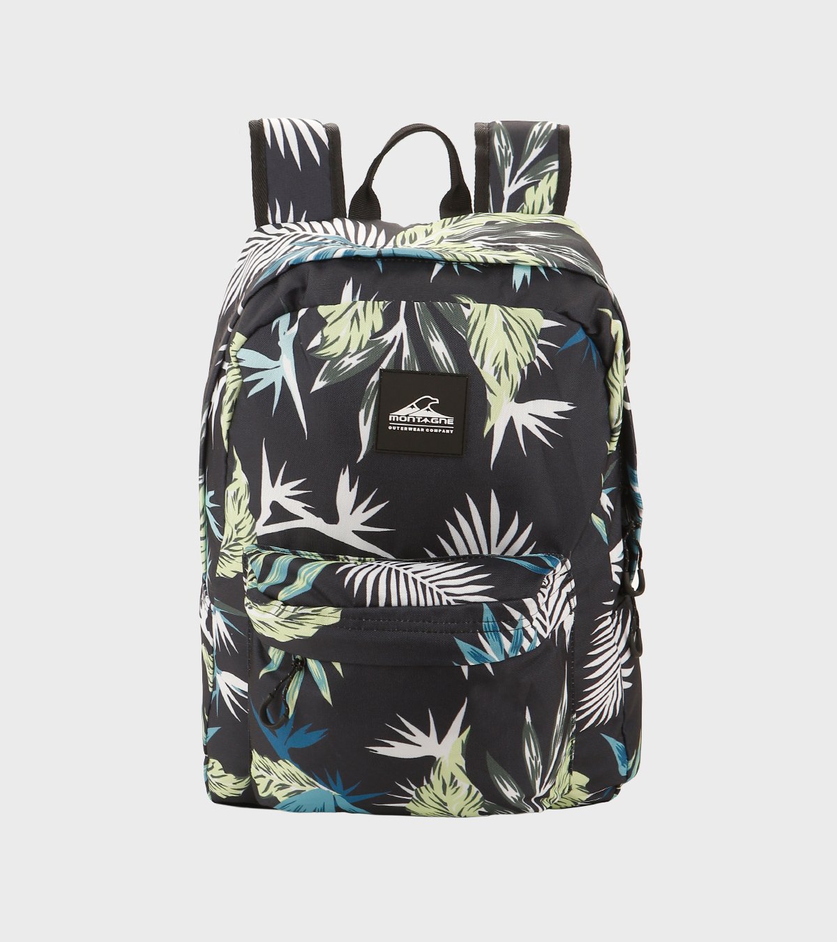 Mochila Urban 35 Lts