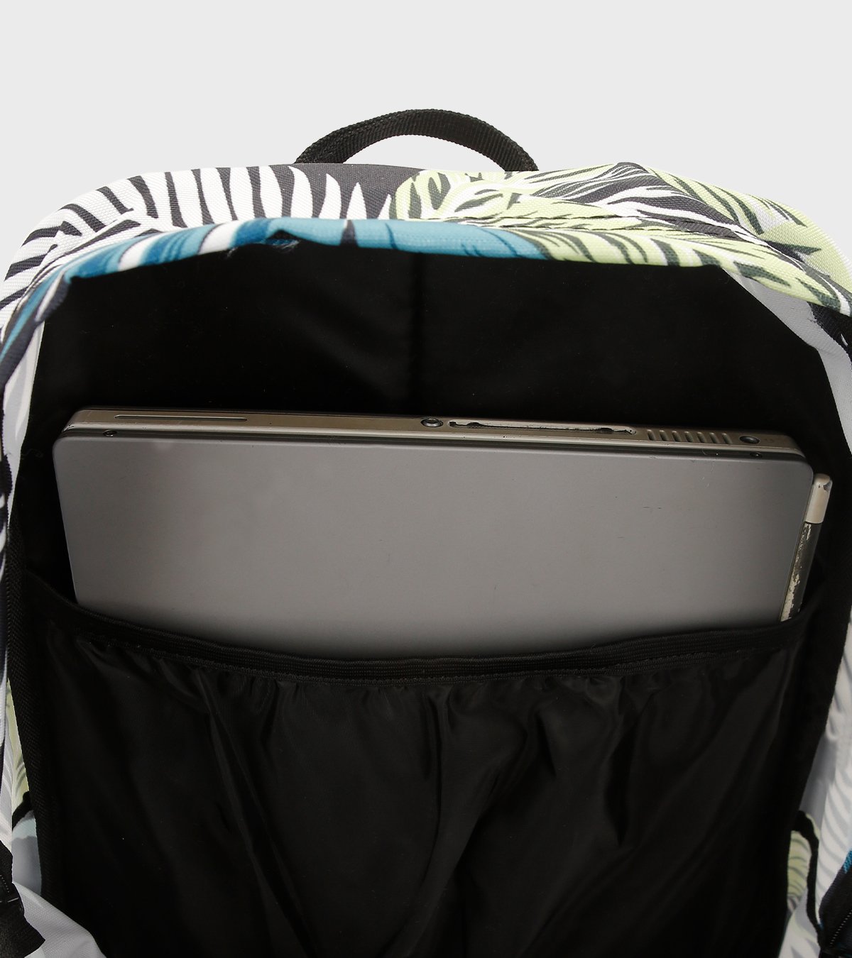 Mochila Urban 35 Lts