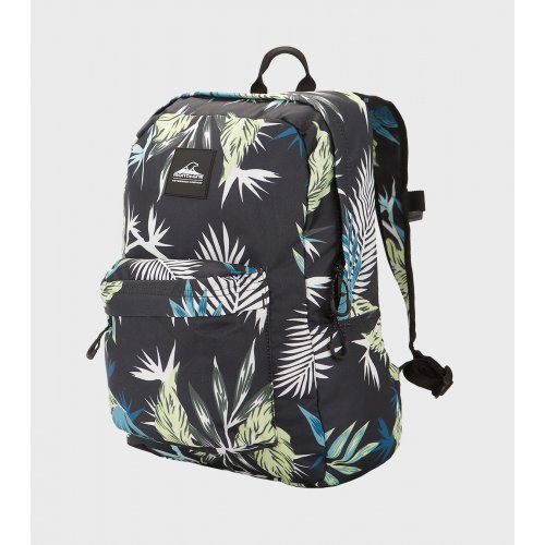 Mochila Urban 35 Lts Mochila Urban 35 Lts