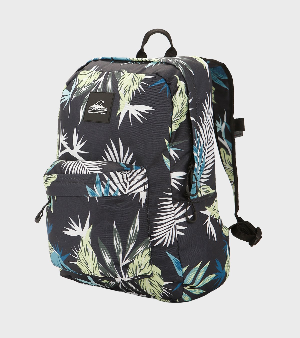 Mochila Urban 35 Lts