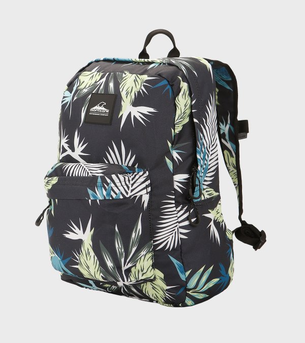 Mochila Urban 35 Lts