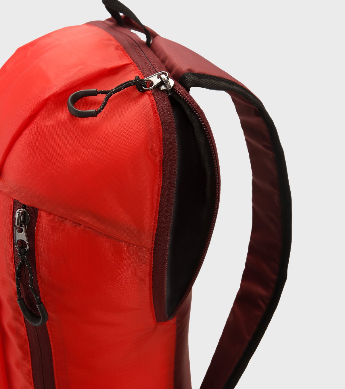 Mochila Vander 10lts