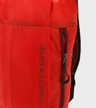 Mochila Vander 10lts