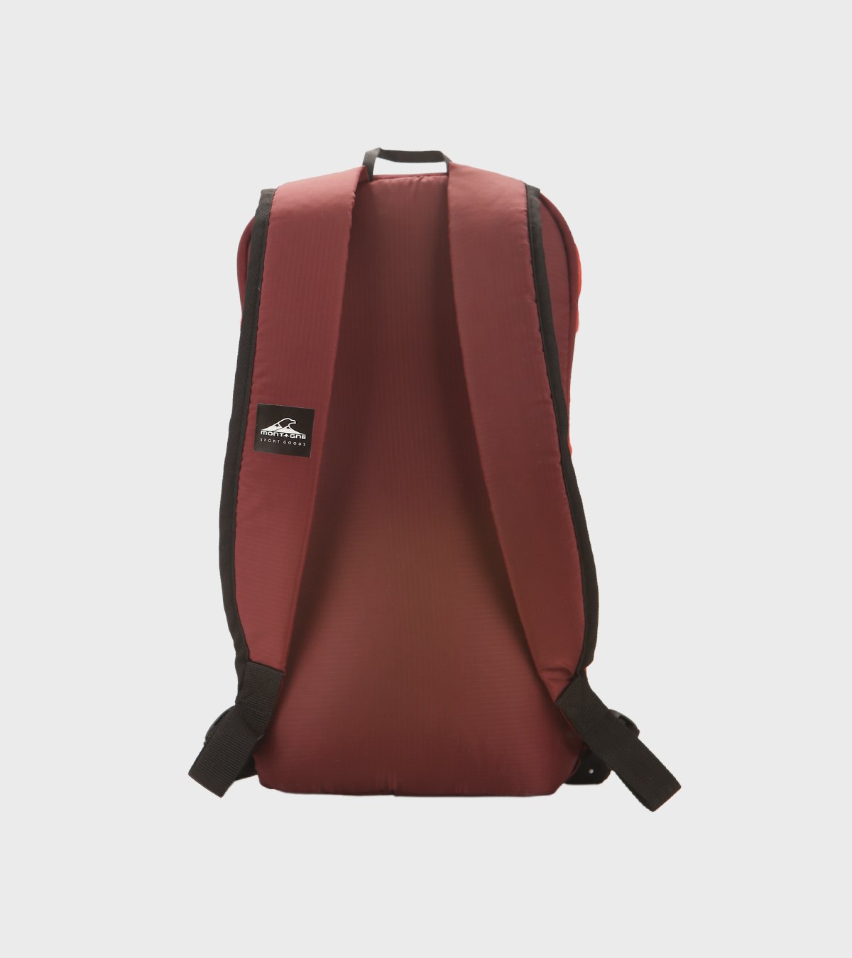 Mochila Vander 10lts