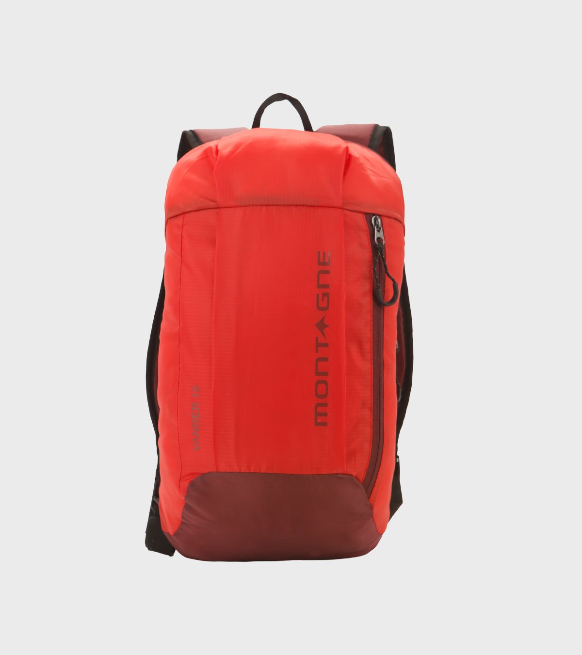 Mochila Vander 10lts Mochila Vander 10lts
