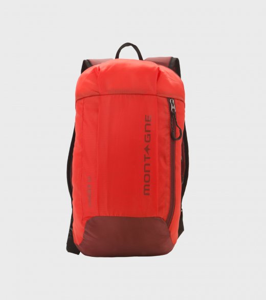 Mochila Vander 10lts