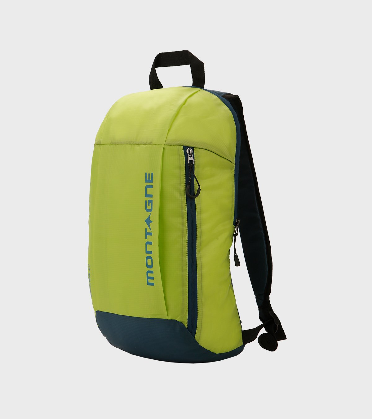 Mochila Vander 10lts