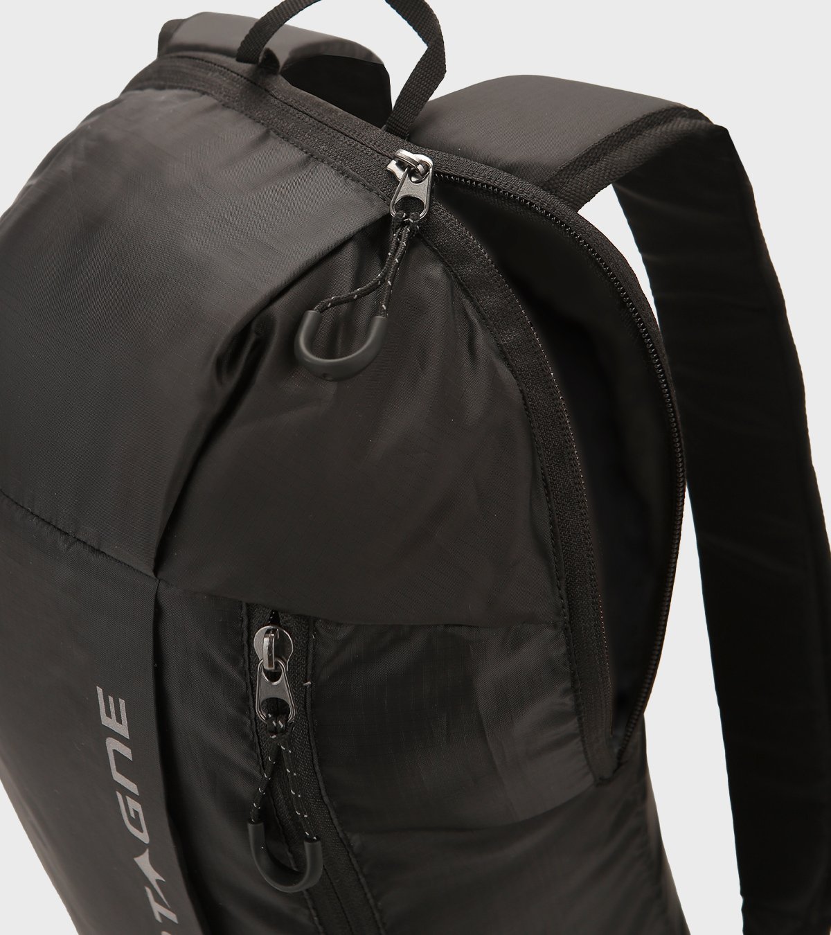 Mochila Vander 10lts