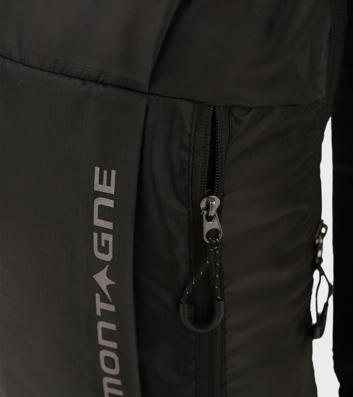 Mochila Vander 10lts