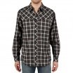 Camisa de hombre Linus M/L