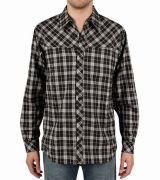 Camisa de hombre Linus M/L