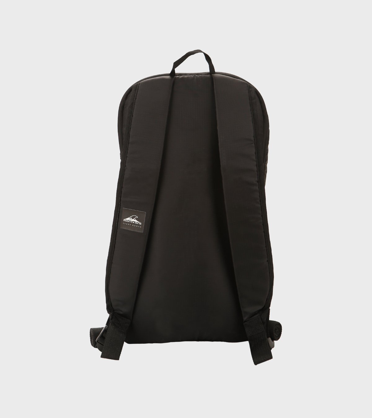 Mochila Vander 10lts