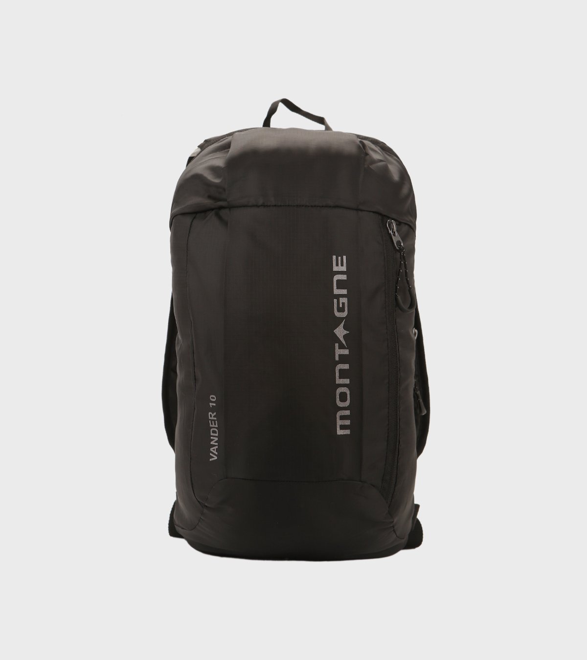 Mochila Vander 10lts