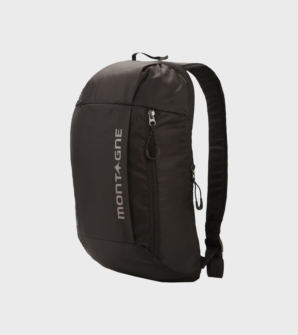 Mochila Vander 10lts