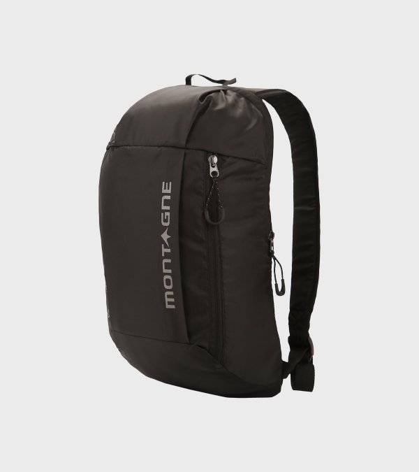 Mochila Vander 10lts