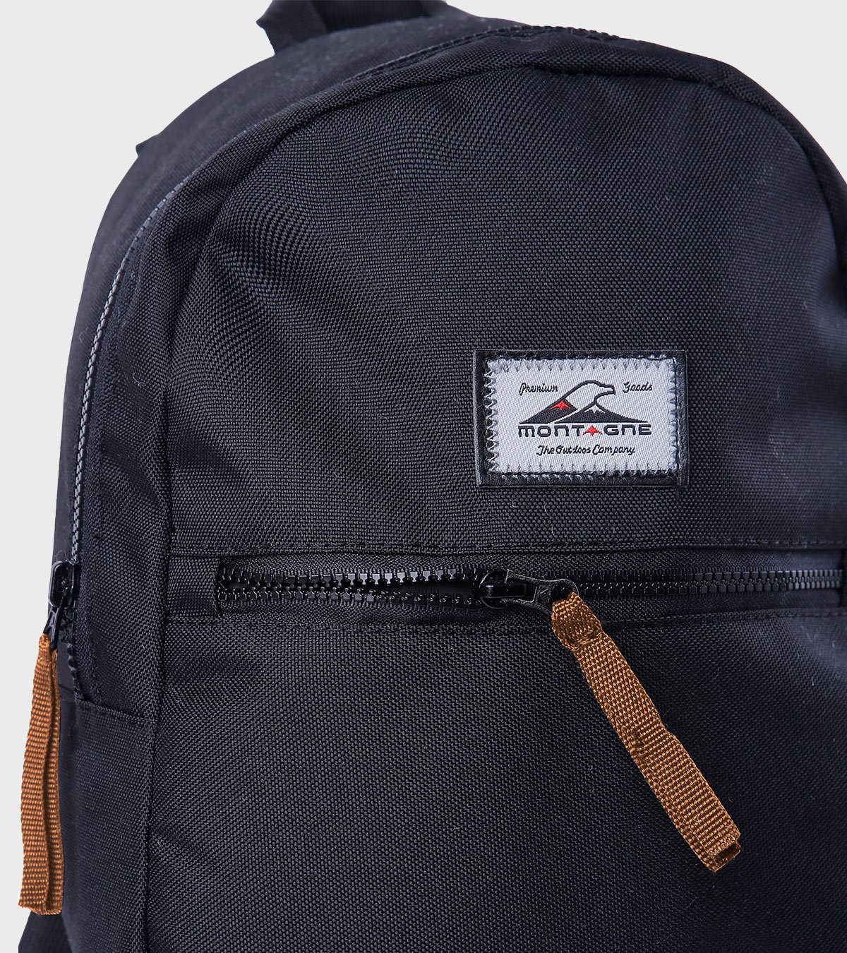 Mochila Avery 6 Lts