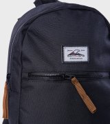 Mochila Avery 6 Lts