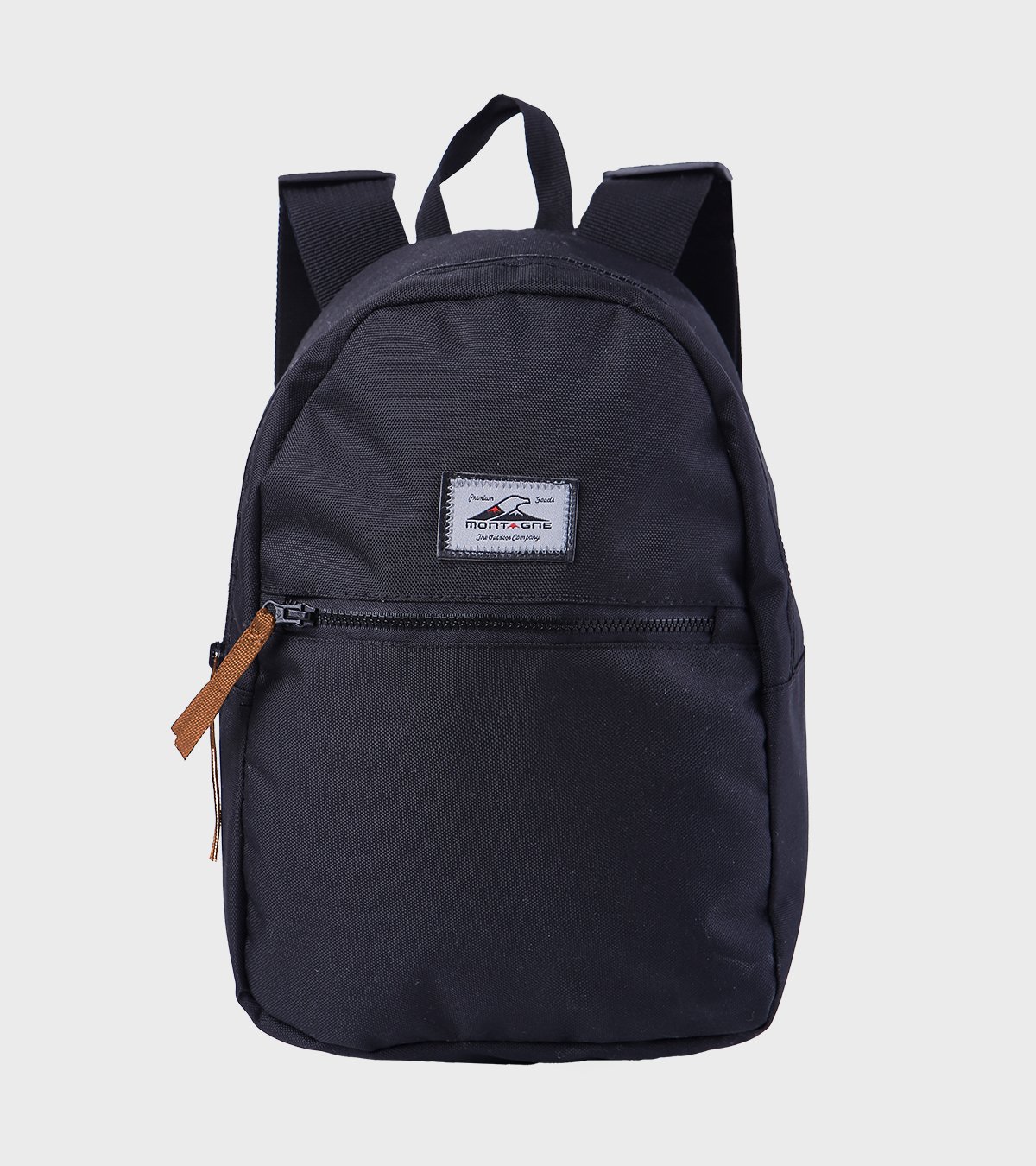 Mochila Avery 6 Lts