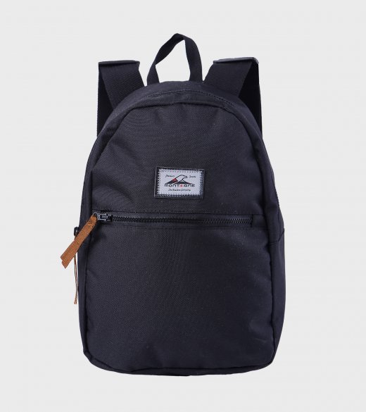 Mochila Avery 6 Lts