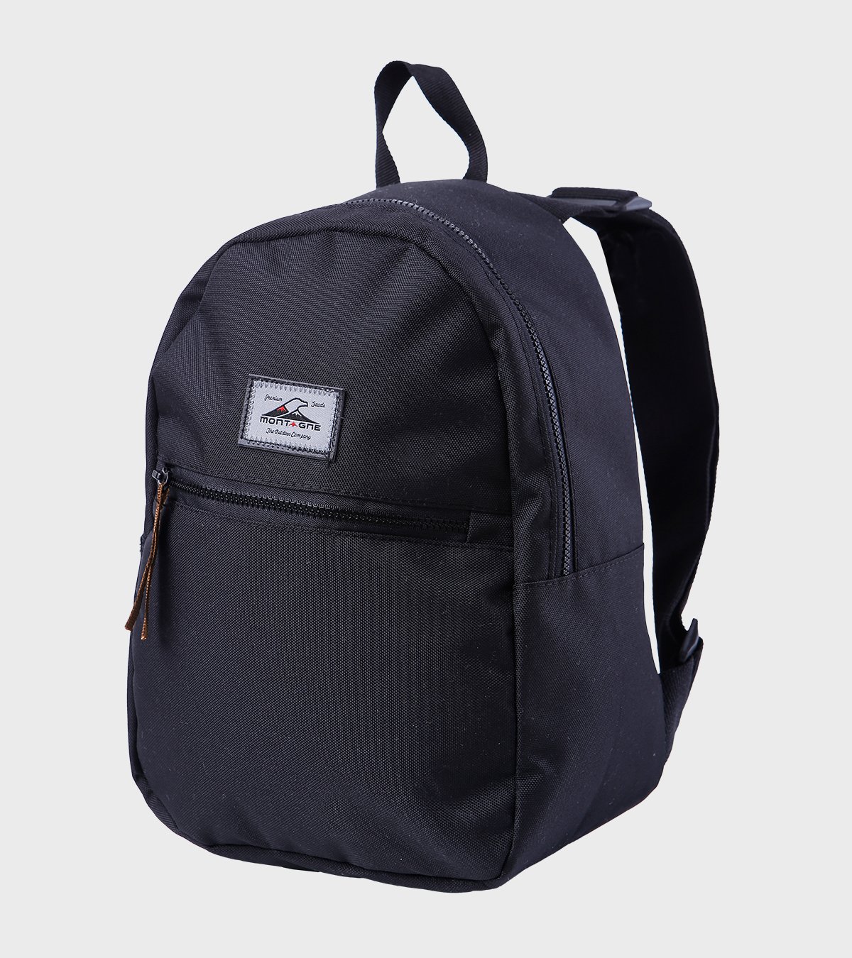 Mochila Avery 6 Lts Mochila Avery 6 Lts