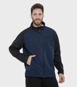 Campera de hombre Thron