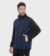 Campera de hombre Thron