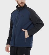 Campera de hombre Thron
