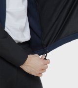 Campera de hombre Thron