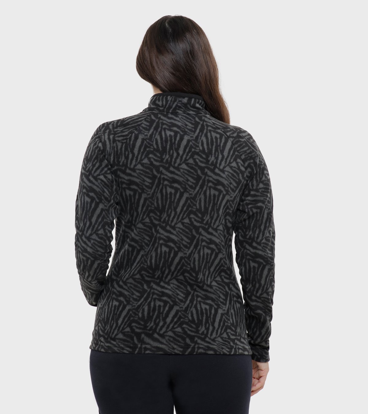 Campera de mujer Ceryl
