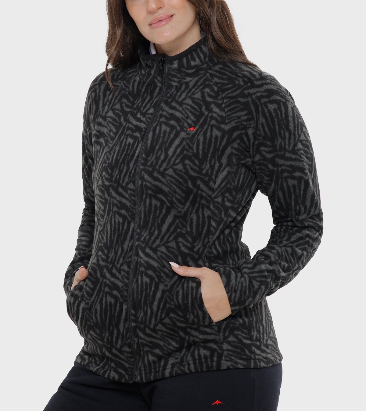 Campera de mujer Ceryl