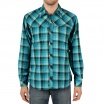 Camisa de hombre Linus M/L
