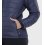 Campera de mujer Crizzy