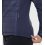 Campera de mujer Crizzy