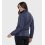 Campera de mujer Crizzy