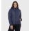 Campera de mujer Crizzy