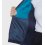 Campera de mujer Crizzy