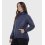 Campera de mujer Crizzy