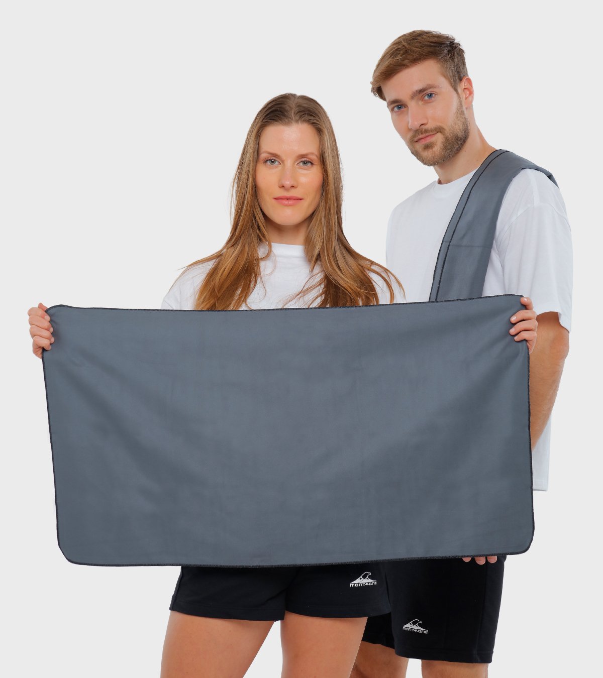 Toalla Soft towel chica Toalla Soft towel chica