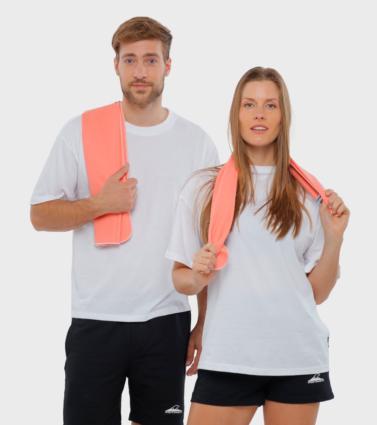 Toalla Soft towel chica Toalla Soft towel chica