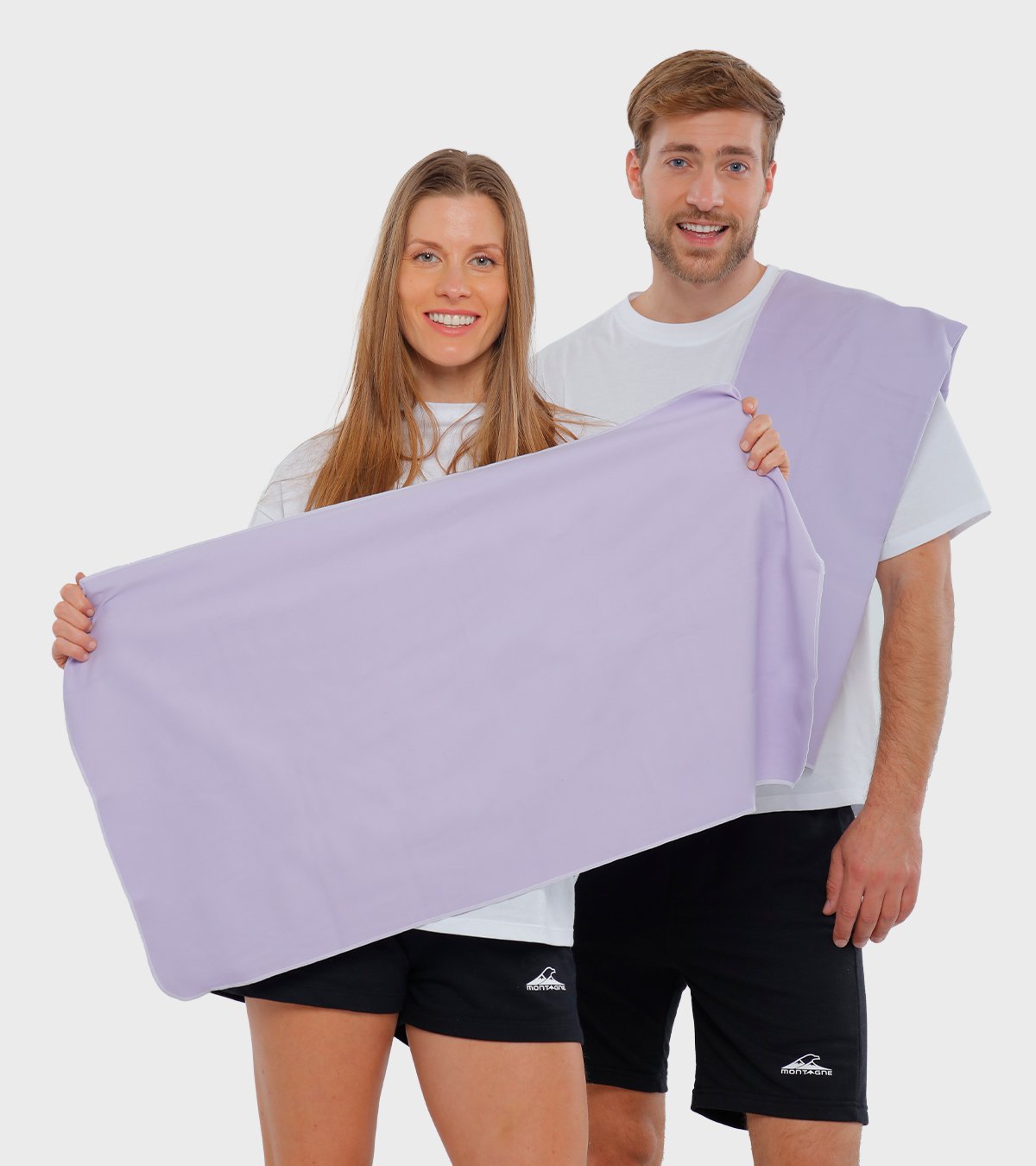 Toalla Soft towel chica Toalla Soft towel chica